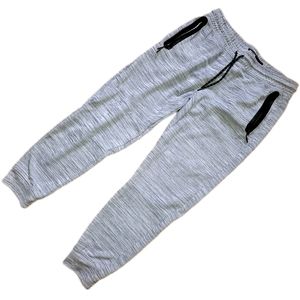 Jogger